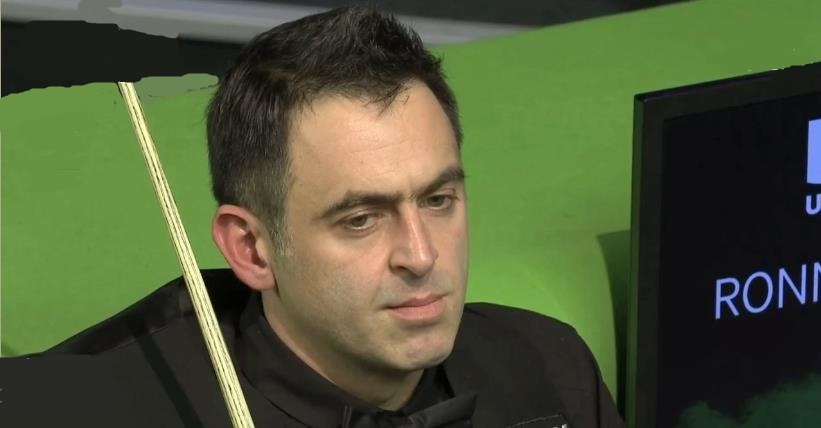 在国际大赛 在国际大赛