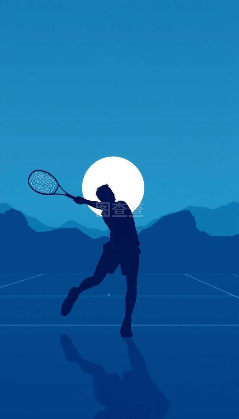 美国著名游 美国著名游