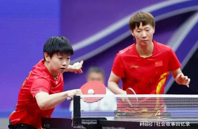 他在赛场内 他在赛场内