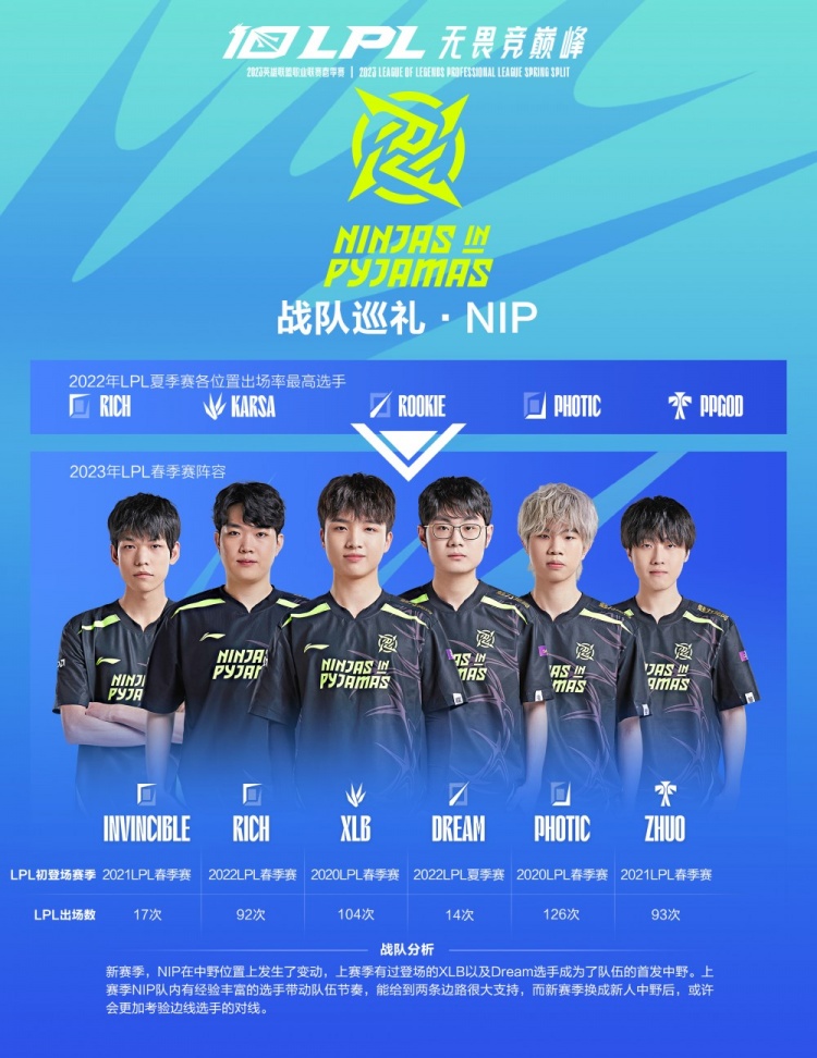 因此常常通 因此常常通