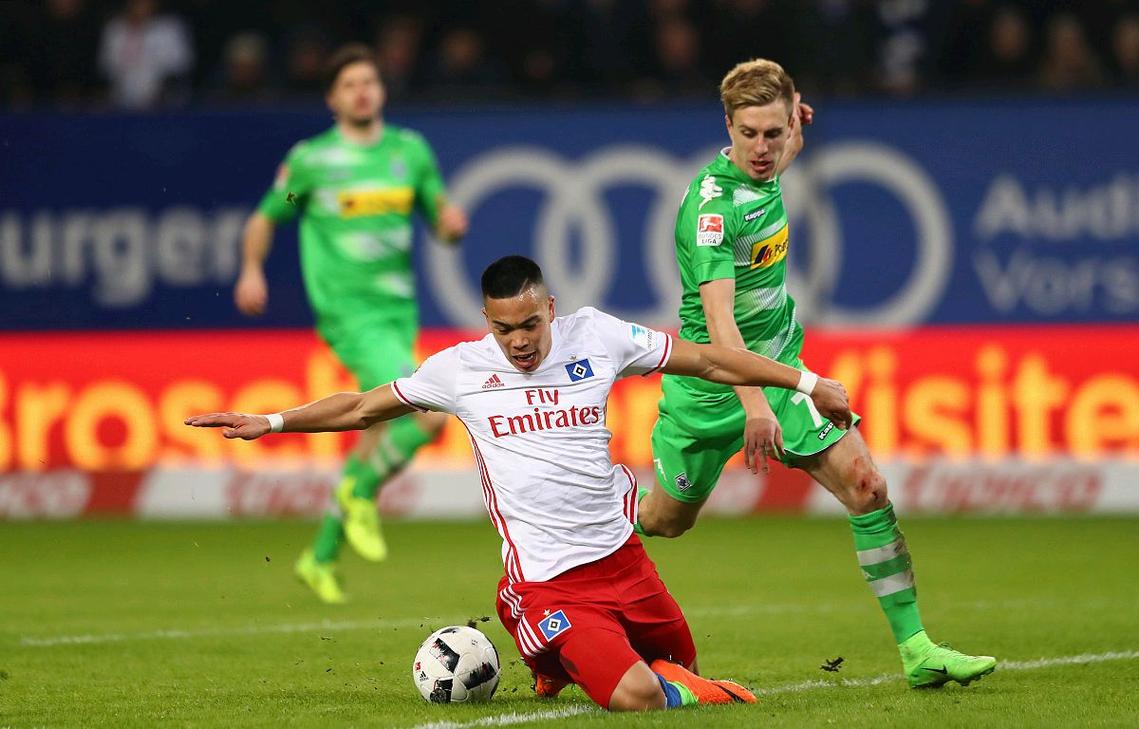 便能轻松吸 便能轻松吸