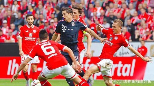 业生涯财路 业生涯财路