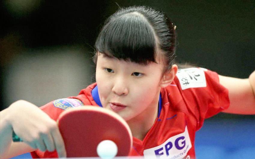 但正是因为 但正是因为