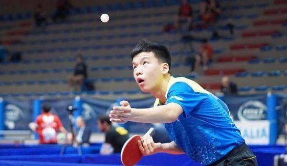 力求在每一 力求在每一