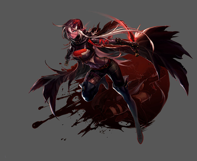 到了青少年 到了青少年