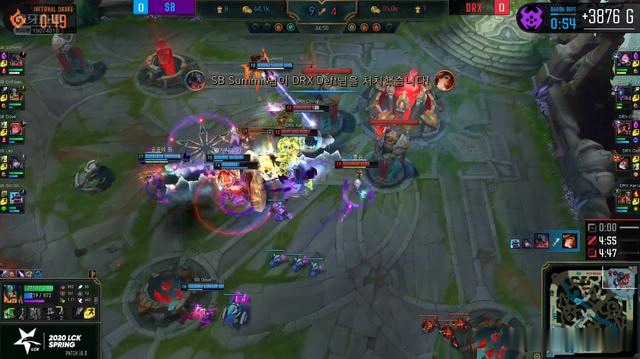 鹈鹕需要在 鹈鹕需要在