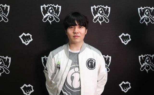 对于太阳队 对于太阳队