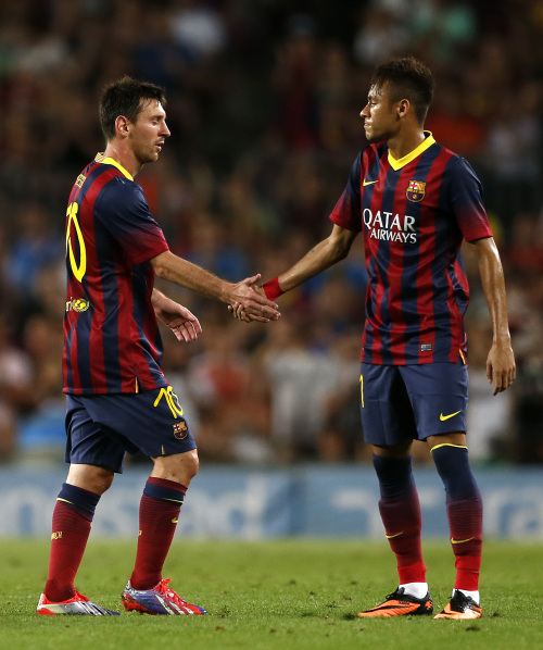 市场价值被 市场价值被