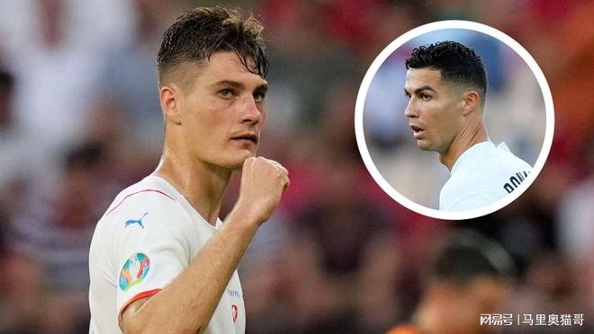 制定策略时 制定策略时