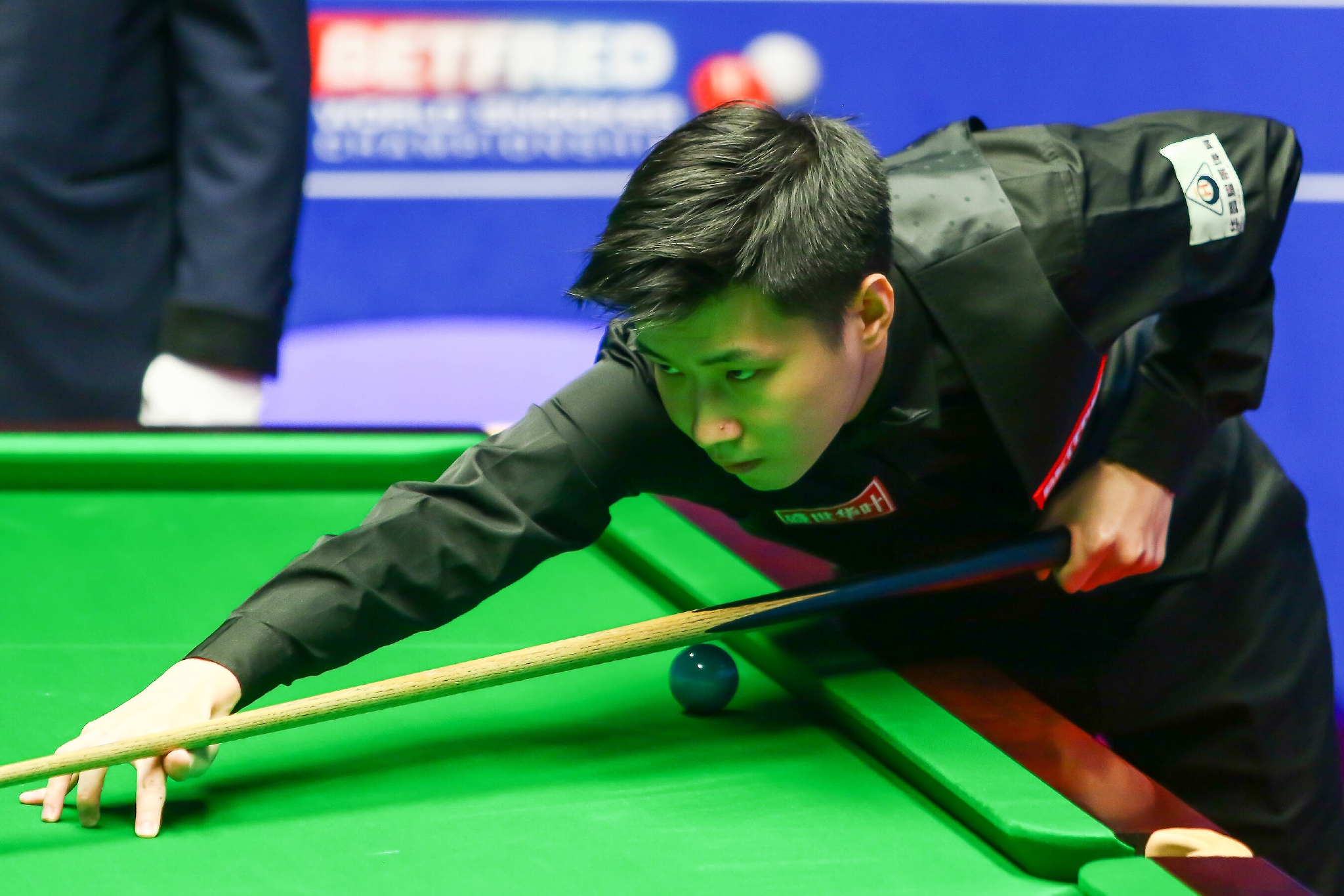 王德约科维 王德约科维