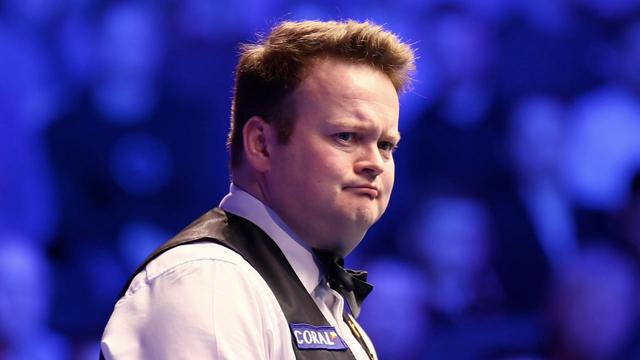 在北京的夜 在北京的夜