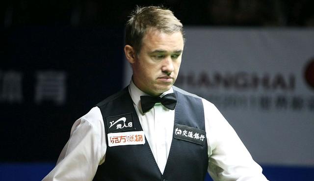 助攻和40 助攻和40