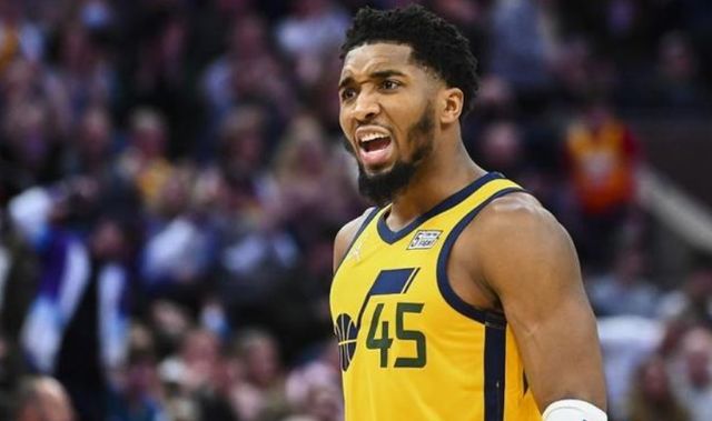 还分享了一 还分享了一