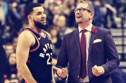 沛的体能 沛的体能