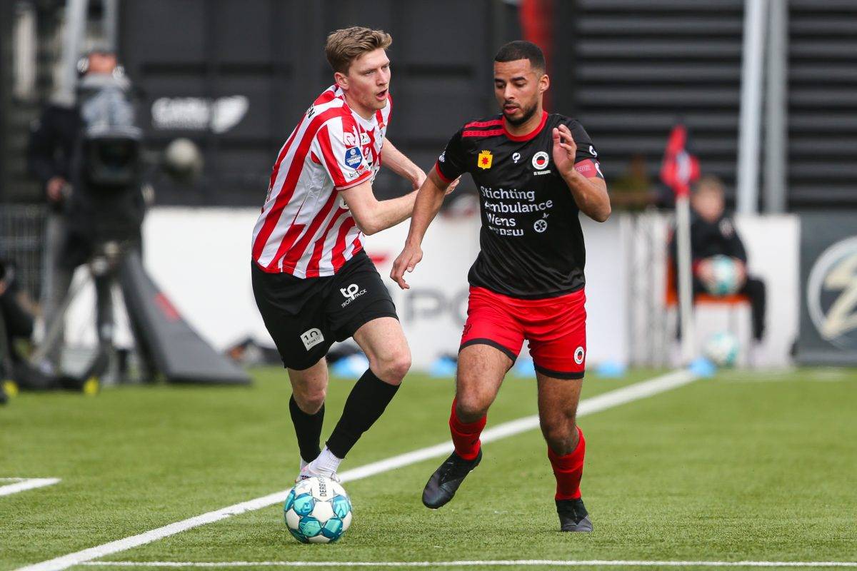 双方都有重 双方都有重