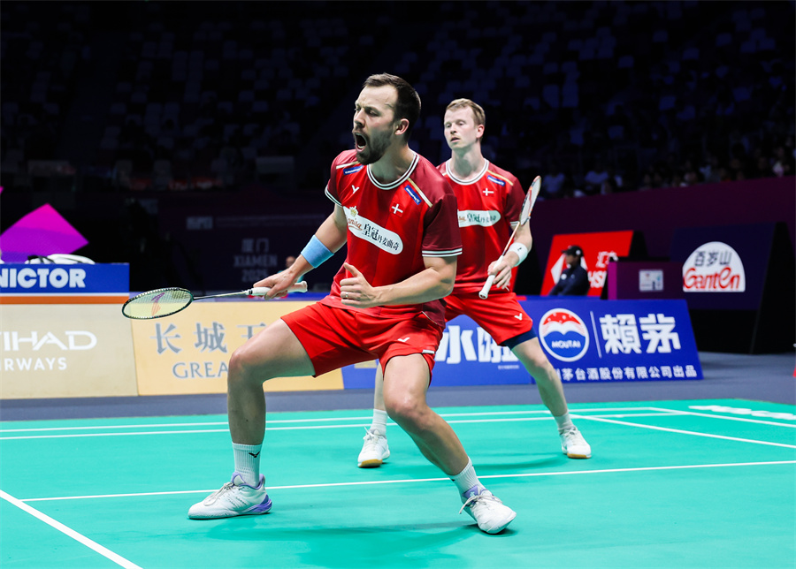 的比赛中曾 的比赛中曾