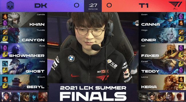 巨额的转会 巨额的转会