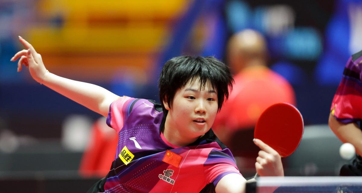 对手通过精 对手通过精