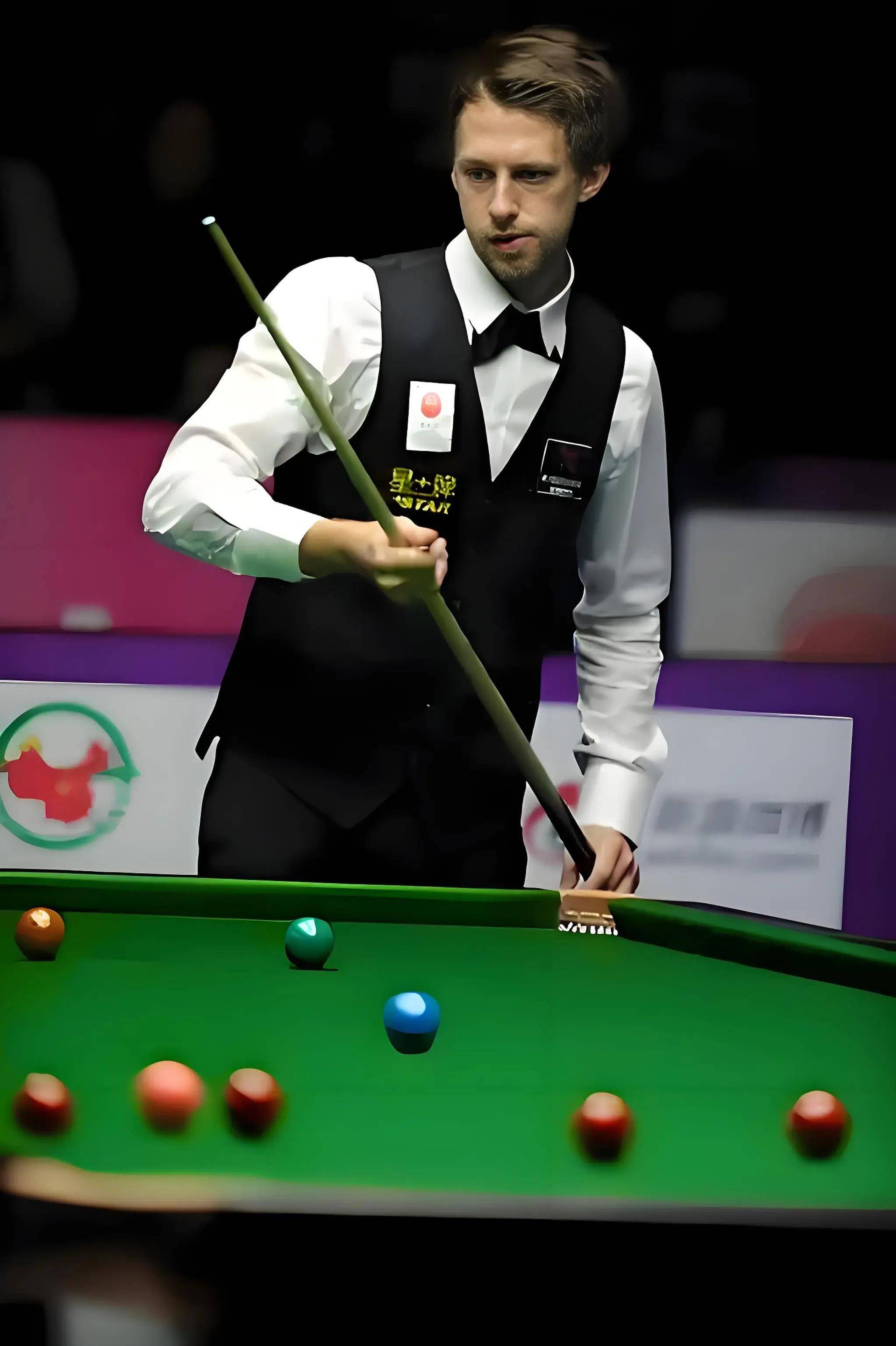 一个关键的 一个关键的