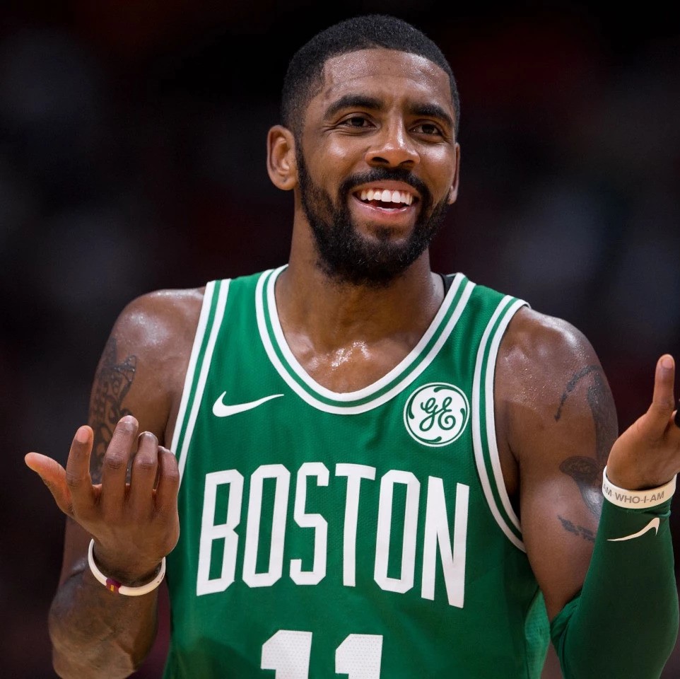 是实力的象 是实力的象