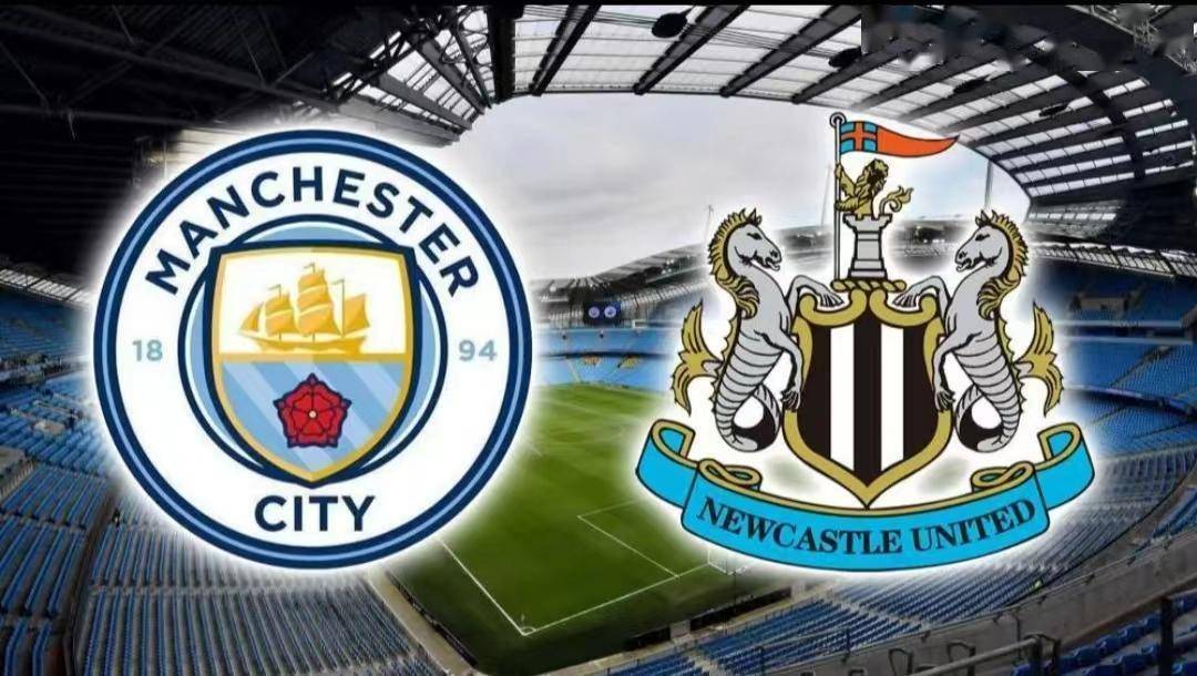 同样关键 同样关键