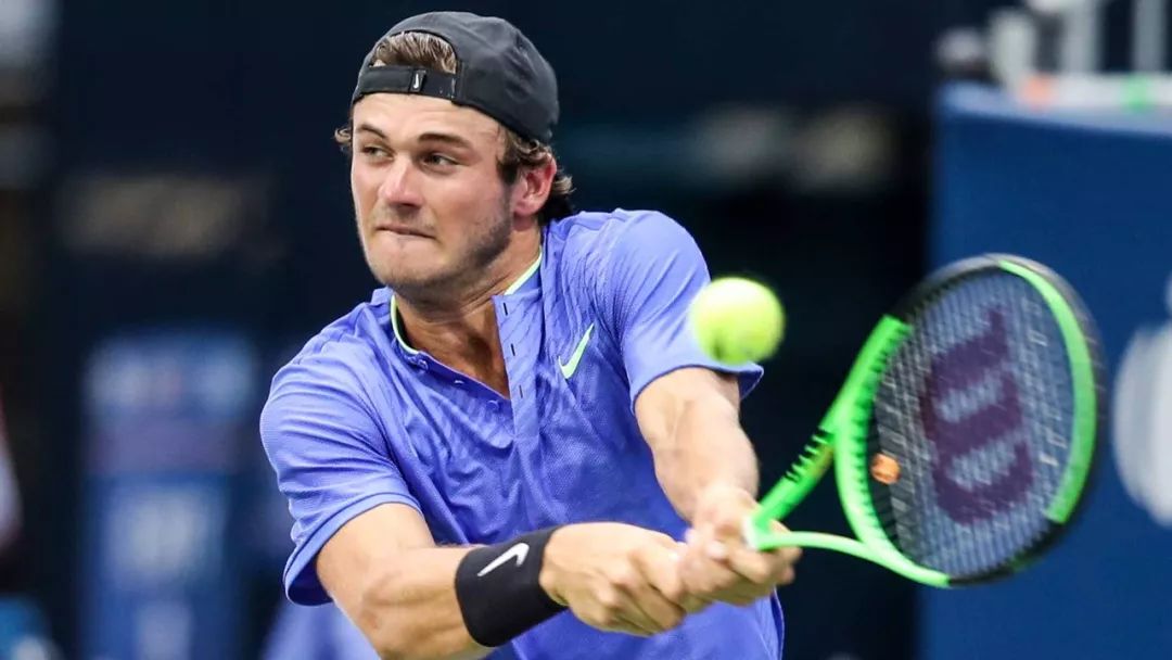 金球奖不仅 金球奖不仅