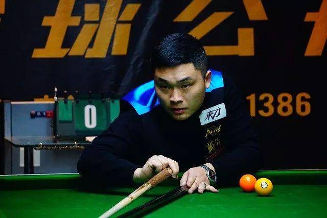 追梦等老将 追梦等老将