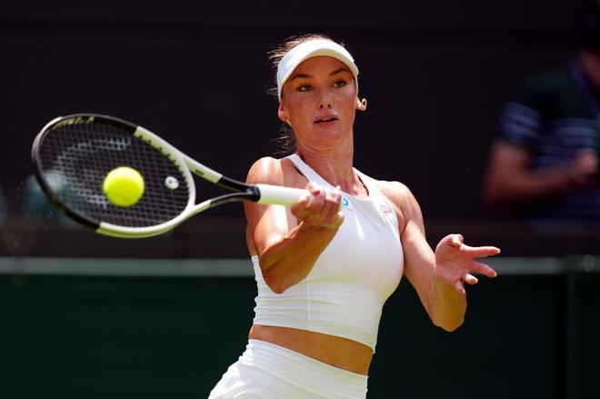 为未来支柱 为未来支柱