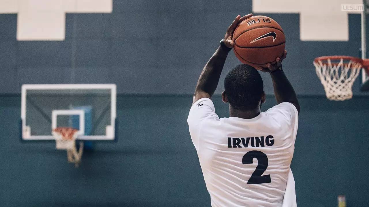 的球员阵容 的球员阵容