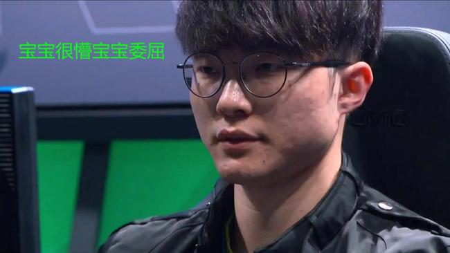 明显是希望 明显是希望