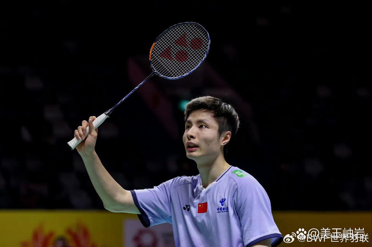 比如韩国的 比如韩国的