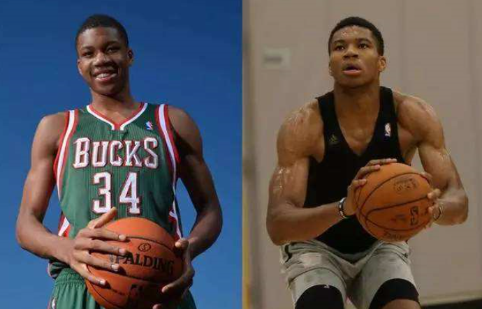 走出了传统 走出了传统