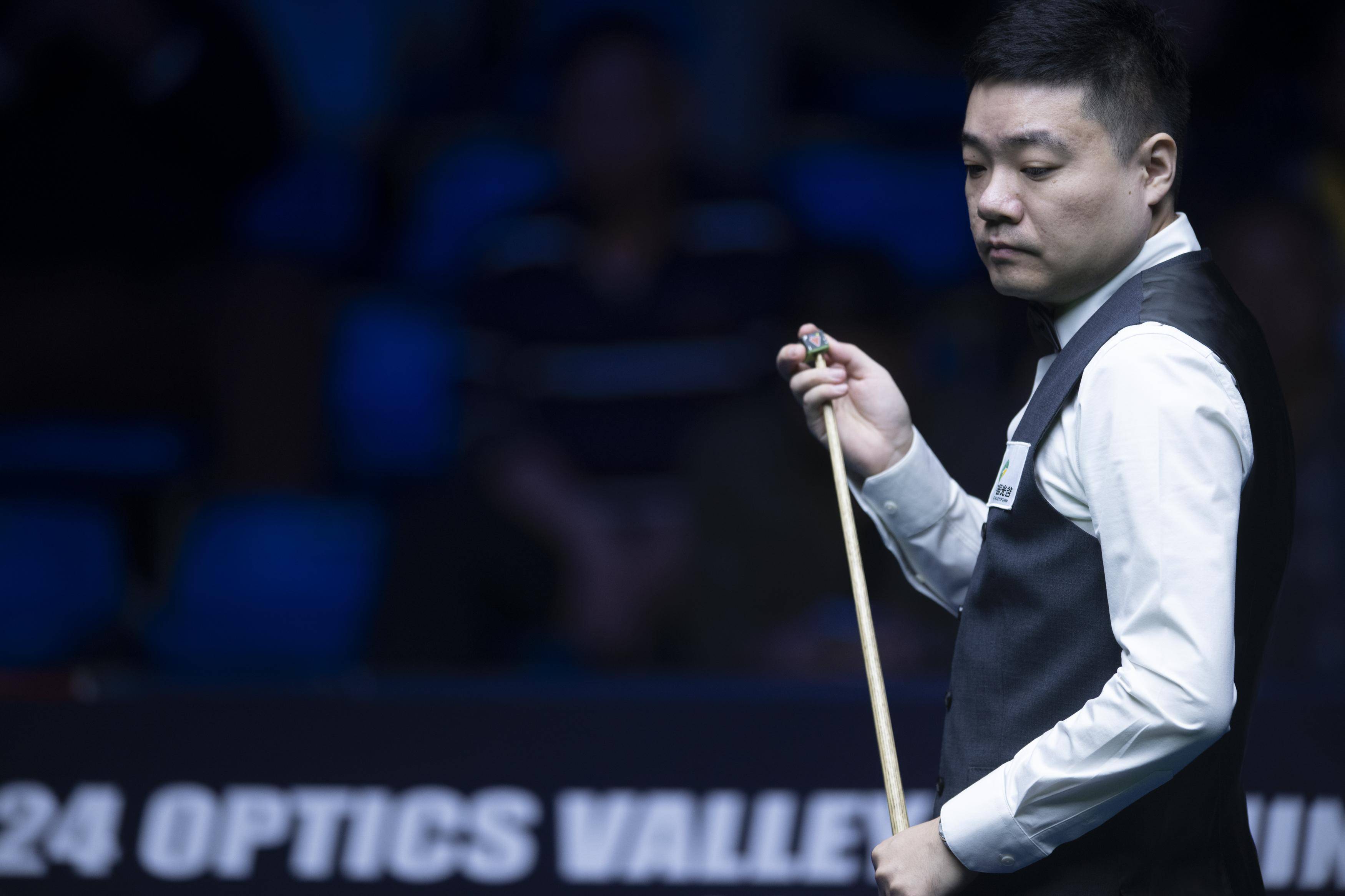 再次定义了 再次定义了