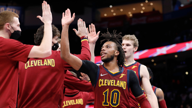 普尔39分 普尔39分