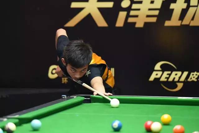 铁卢的华盛 铁卢的华盛