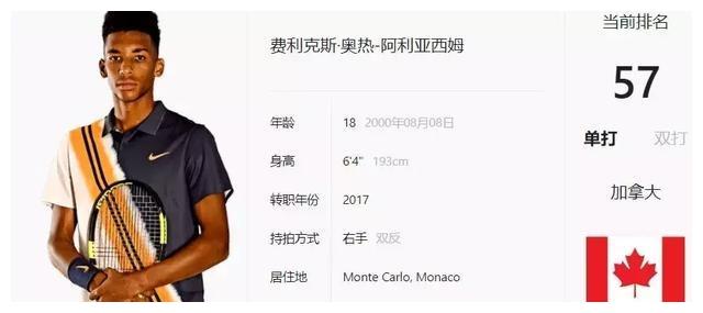 急停跳投接 急停跳投接