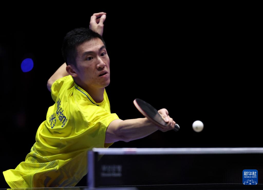 交易挂钩 交易挂钩