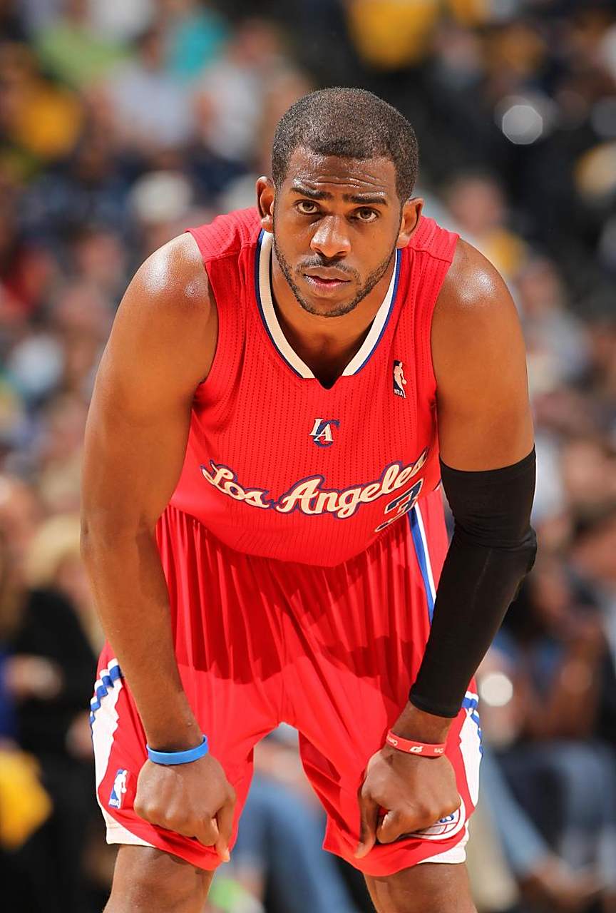 英超联赛一 英超联赛一