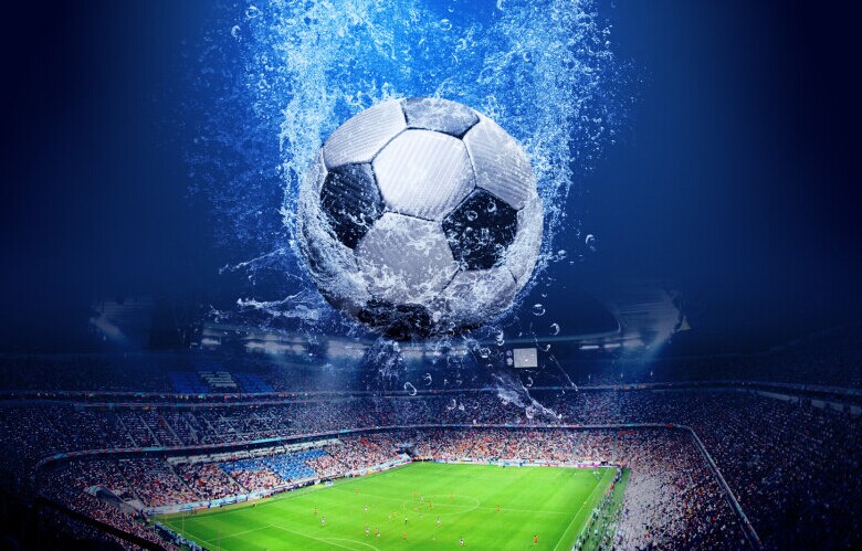 智慧与指导 智慧与指导