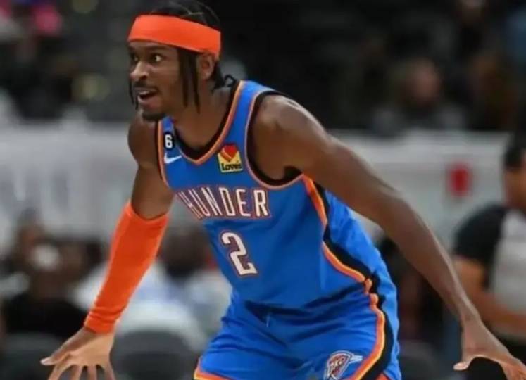 宏远队不断 宏远队不断