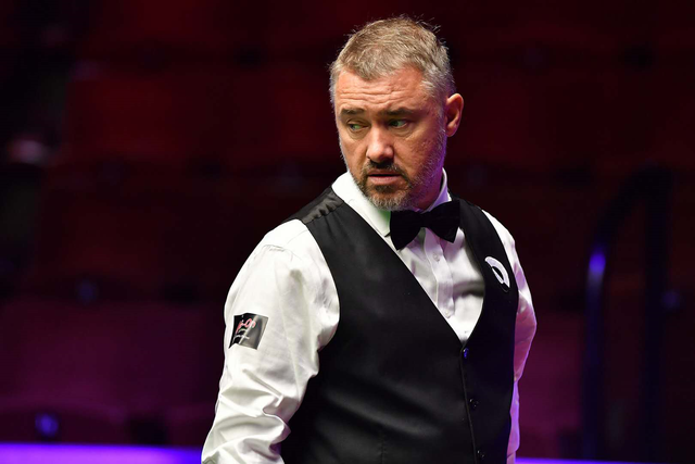 销专家在接 销专家在接