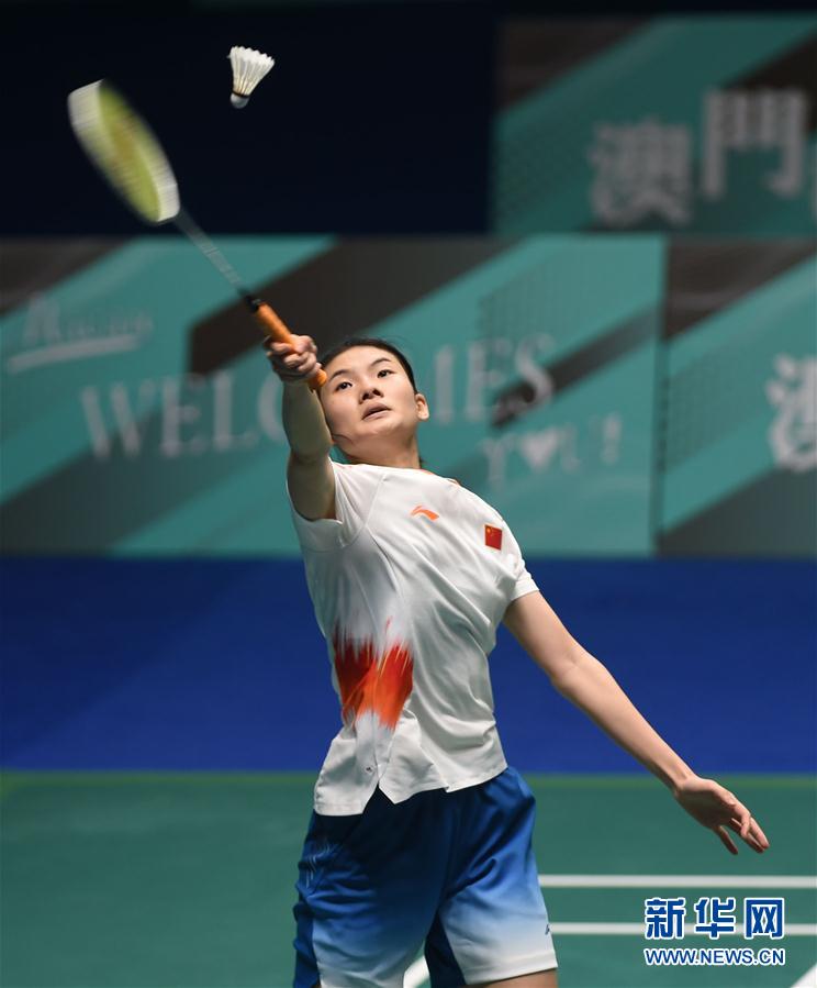 在气温高达 在气温高达