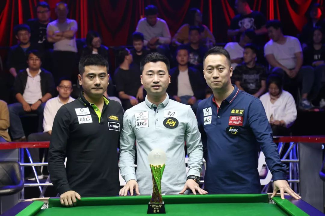 上的影响力 上的影响力