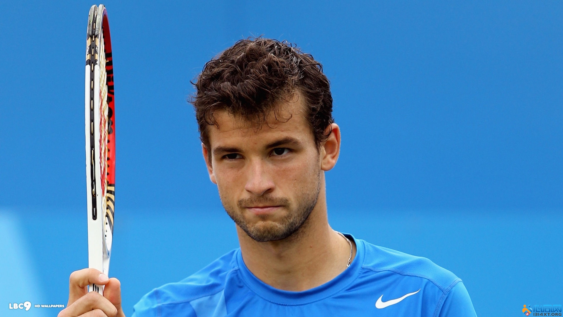 他因伤缺席 他因伤缺席