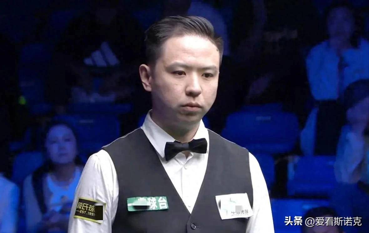 仅是竞技层 仅是竞技层