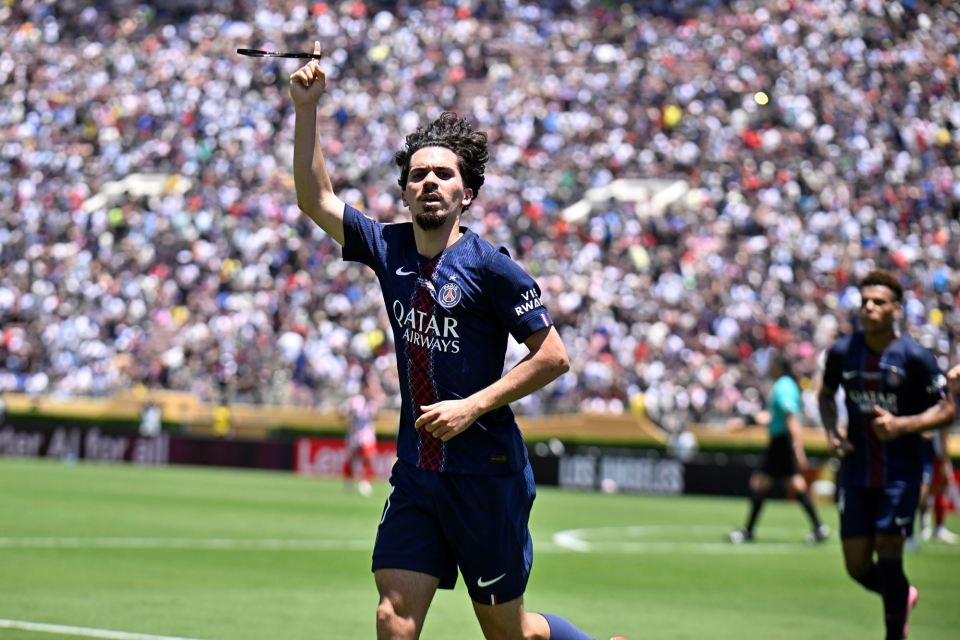 得到了锤炼 得到了锤炼