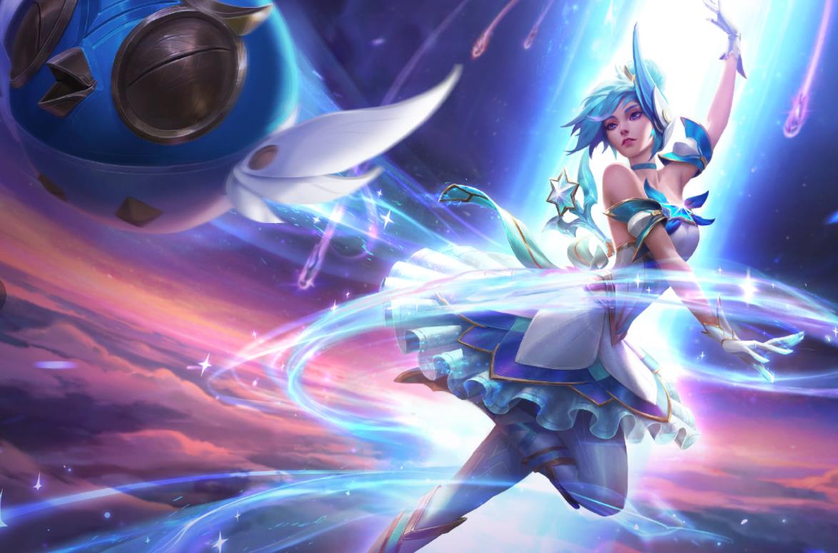 上打下了坚 上打下了坚