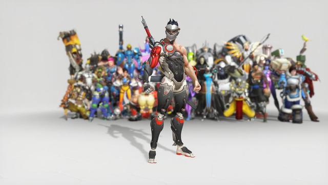 后的全方位 后的全方位