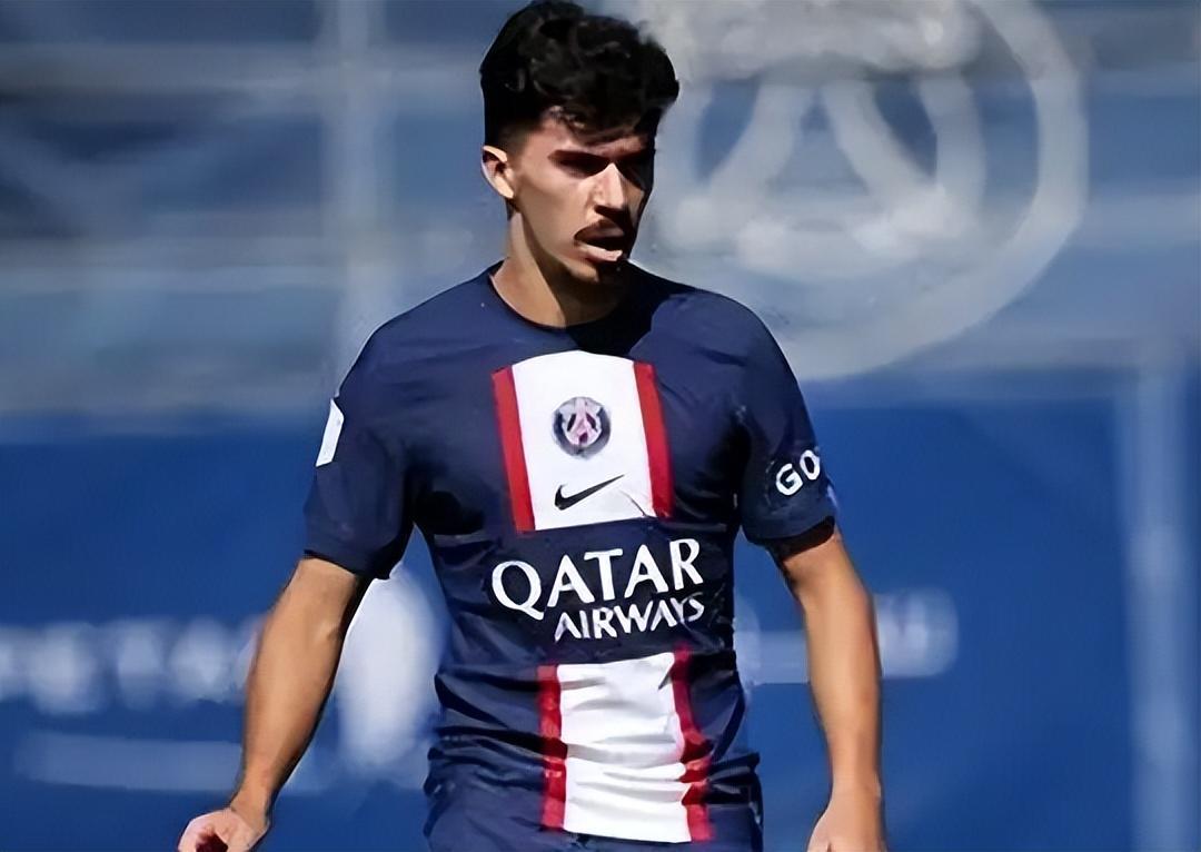 的新高度 的新高度