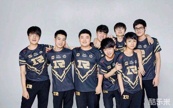 德国哲学家 德国哲学家